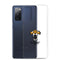 Tiger Darts Samsung Case